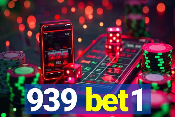 939 bet1